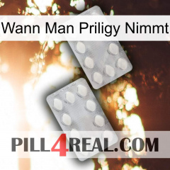 When To Take Priligy 17